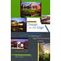 Design on the Edge - The Making of a High-Performance Building