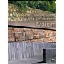 Mauern - Elemente der Garten- und Landschaftsarchitektur