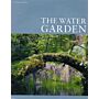 The Water Garden