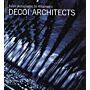 Decoi Architects - From Autoplastic to Alloplastic