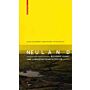 Neuland - Bildende Kunst und Landschaftsarchitektur