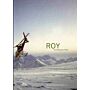 Michigan Architecture Papers 11 Roy, Architecture of Risk