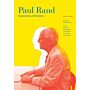 Paul Rand - Conversations with Students