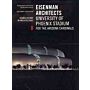 Eisenman Architects - University of Phoenix Stadium for the Arizona Cardinals