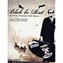 Blek le Rat