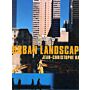 Jean-Christophe Ballot - Urban Landscapes