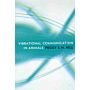 Vibrational Communication in Animals