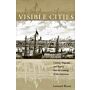 Visible Cities