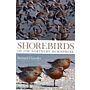 Shorebirds of the Northern Hemisphere