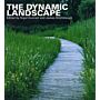 The Dynamic Landscape (paperback)