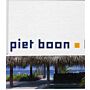 Piet Boon : Beach