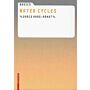 Basics - Water Cycles