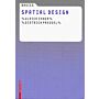 Basics - Spatial Design