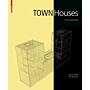 Town Houses - A Housing Typology
