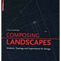 Composing Landscapes