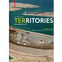 Agence Ter - Territories