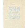 Snøhetta Works 
