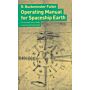 Operating Manual for Space Ship Earth