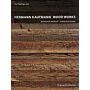 Hermann Kaufmann - Wood Works