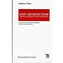 Exit-Architecture - Design between War and Peace