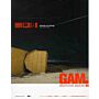GAM 05 - Urbanity not Energy / Stadt statt Energie Urban Future Scenarios Within New Growth Limits