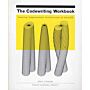 The Codewriting Workbook - Creating Computational Architecture in AutoLISP (with CD)