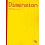 Dimension: 306090 12