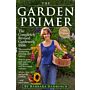 The Garden Primer