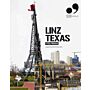 Linz Texas - A City Relates