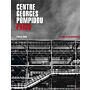 Centre Georges Pompidou Paris