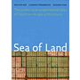 Sea of Land - The polder as an atlas of Dutch landscape architecture
