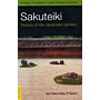Sakuteiki - Visions of the Japanese Garden : A Modern Translation of Japan's Gardening Classic (HBK Pre-order)