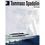 Tommaso Spadolini