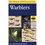 A Field Guide to Warblers of North America (Peterson Field Guide)