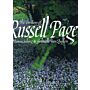 The Gardens of Russel Page