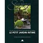 Le petit jardin intime