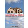 Architecture and Suburbia