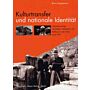 Kulturtransfer und nationale Identität