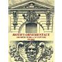 Motifs Ornementaux - Architecture et Sculpture - Pierre