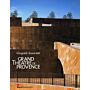 Gregotti Associati - Grand Theatre de Provence