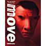 Move UNstudio - herdruk/reprint