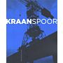 Kraanspoor (Nederlandstalige editie)