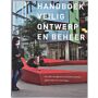 Handboek veilig ontwerp en beheer