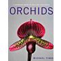 Orchids - a practical guide to care and cultivation (PBK)
