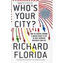Who's your City ?