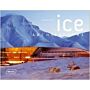 Ice Architecture