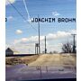 Joachim Brohm - Ohio