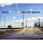 Joachim Brohm - Ohio
