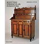 Scottish Vernacular Furniture