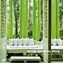 In the Oriental Style. A Sourcebook of Decoration and Design